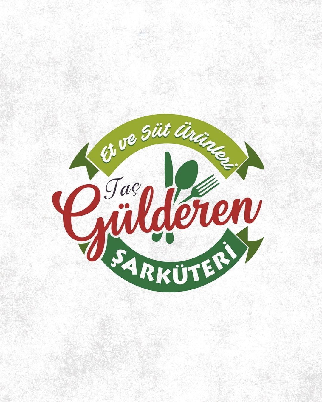 Gulderen Sucuklari - Geleneksel El Yapımı Sucuklar